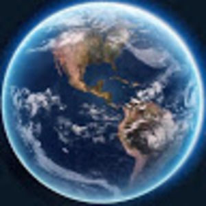 Meet your Posher, Afan